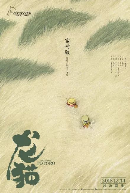 新泽西州买个多少钱